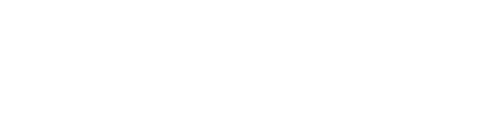 French Partners