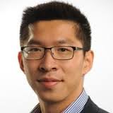 Chaolun Cheng