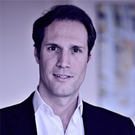Nicolas Macquin